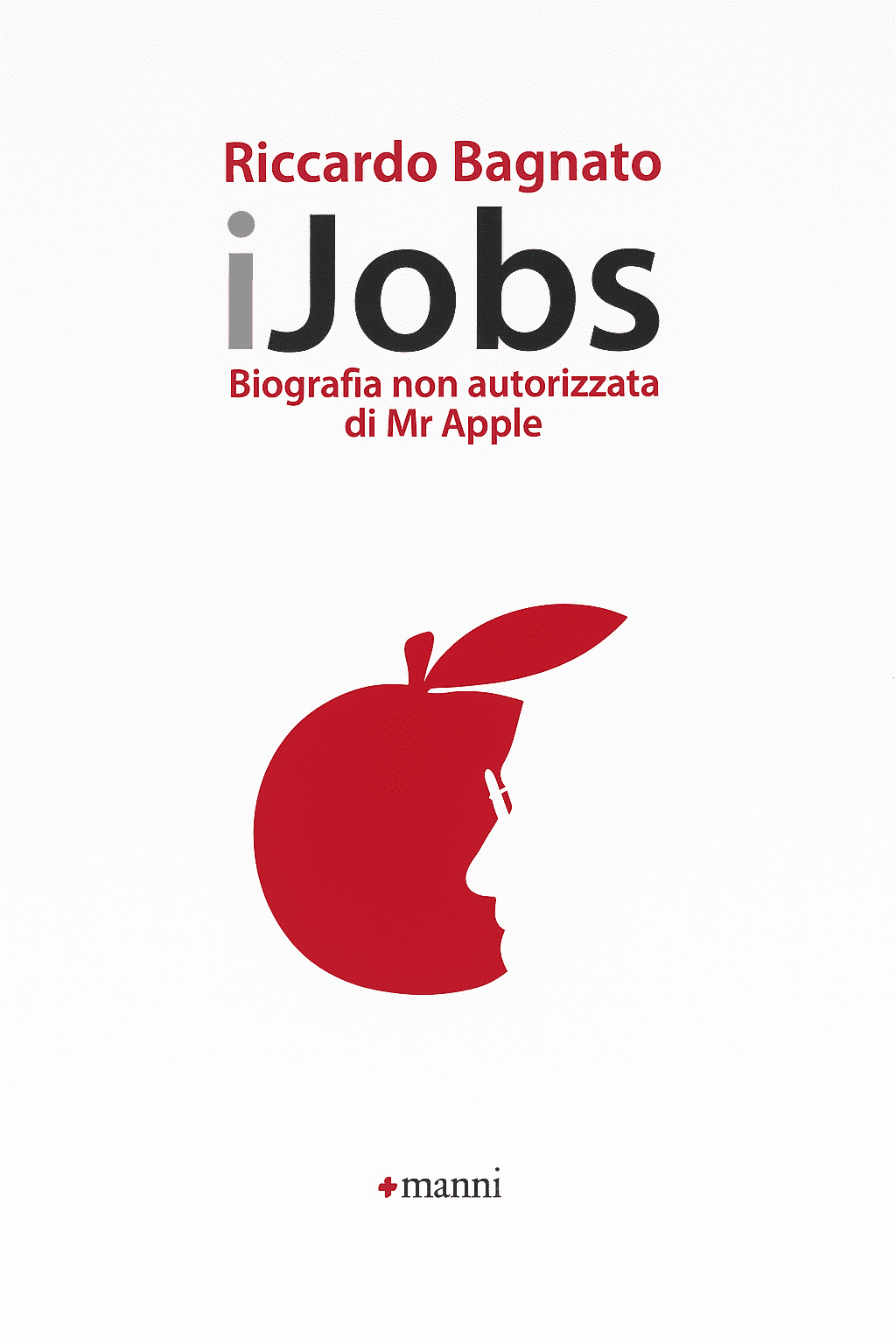 iJobs