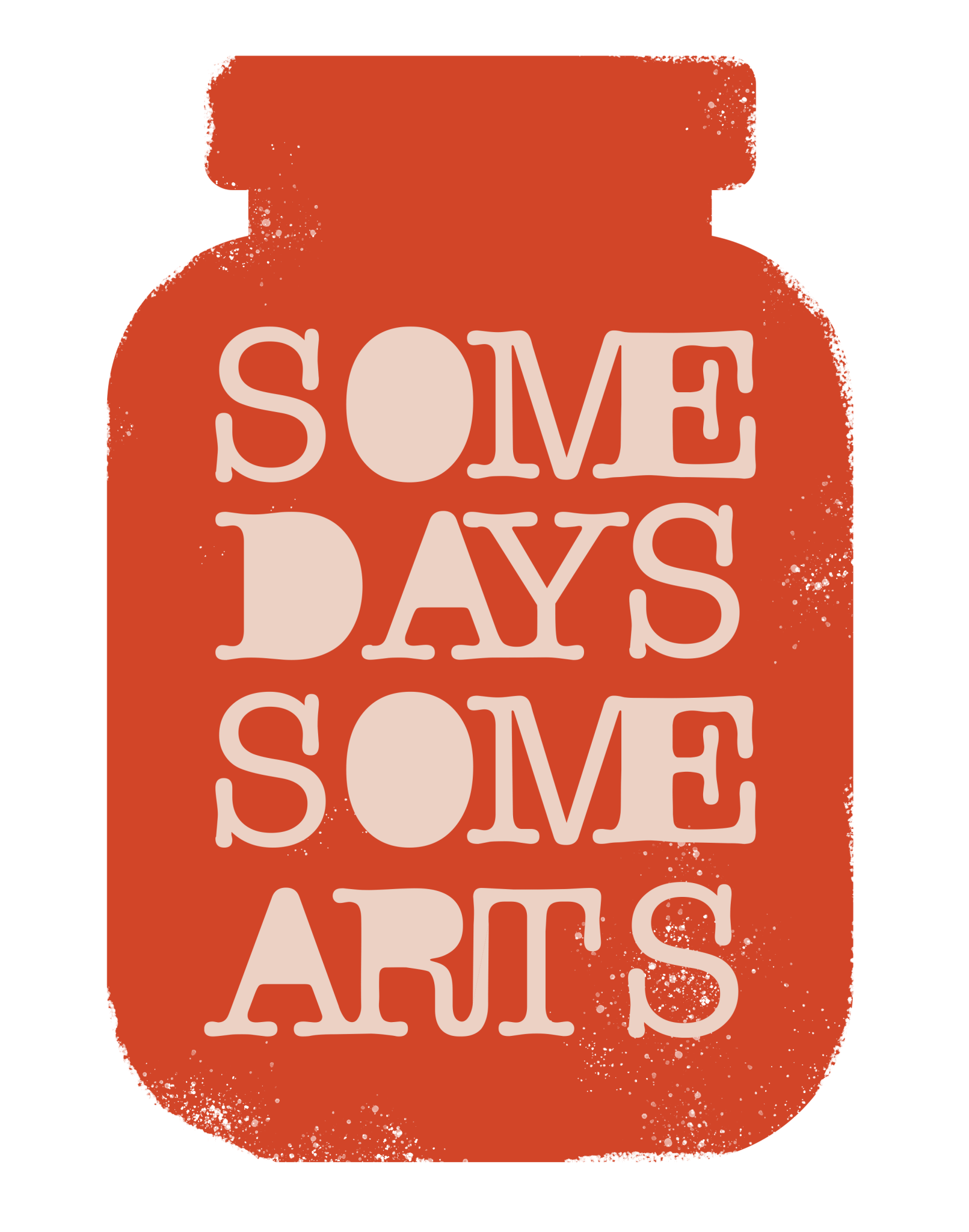 Some Days Some Arts 2026 (SDSA)