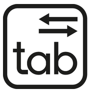 ePub