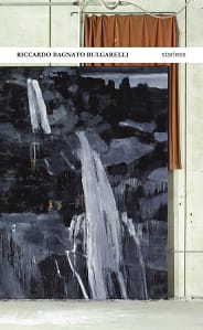 copertina_Starless_fronte_bulgarelli