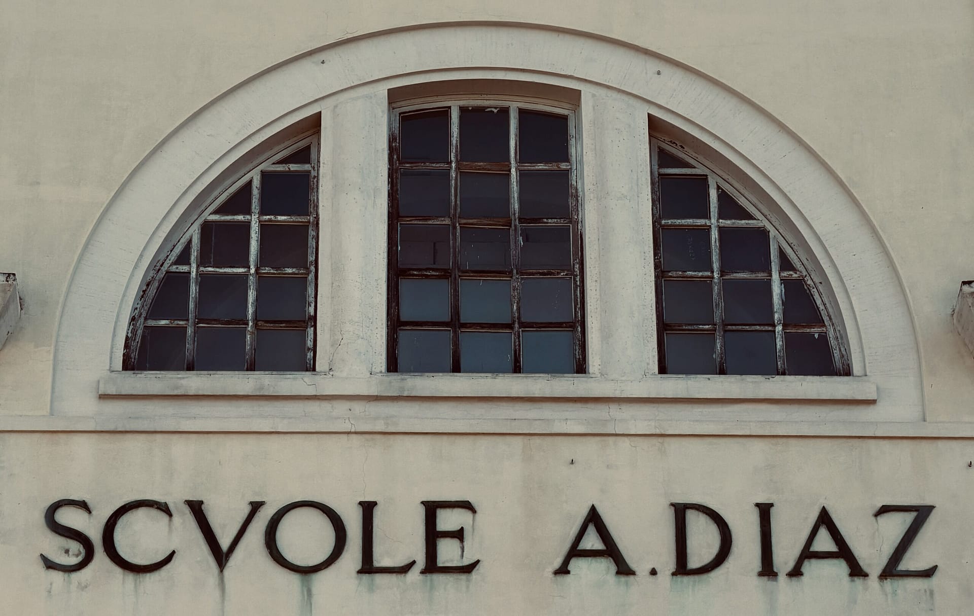 Scuole Diaz