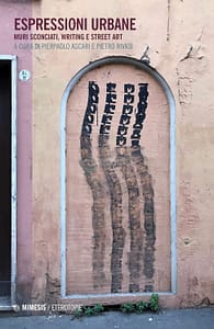Espressioni Urbane