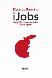 iJobs