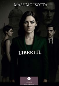 Libero H