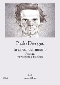In difesa dell'umano