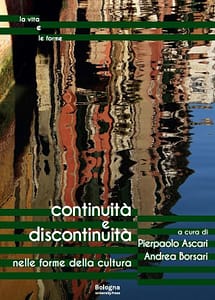 La vita e le forme
