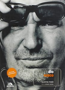 Dieu Vasco
