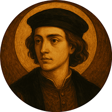 Guglielmo Manin