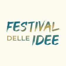 Festival delle Idee (VIII ed.)