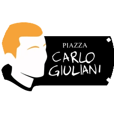 Foto di Comitato Piazza Carlo Giuliani