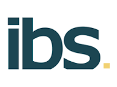 IBS.it