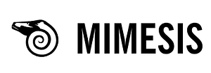 mimesis