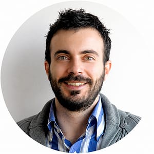 Mario Scagnetti