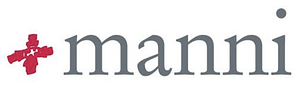 Manni editore