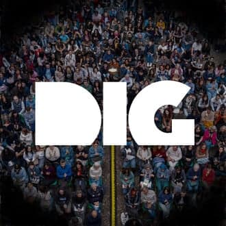 DIG Festival