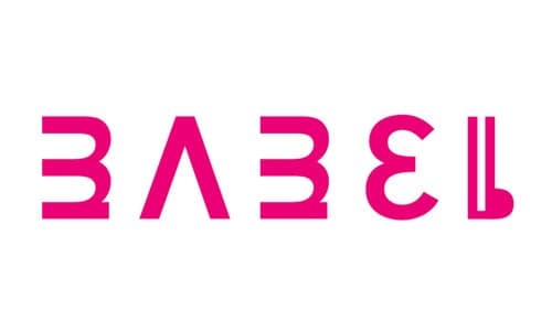 Babel Festival Bellinzona 2026