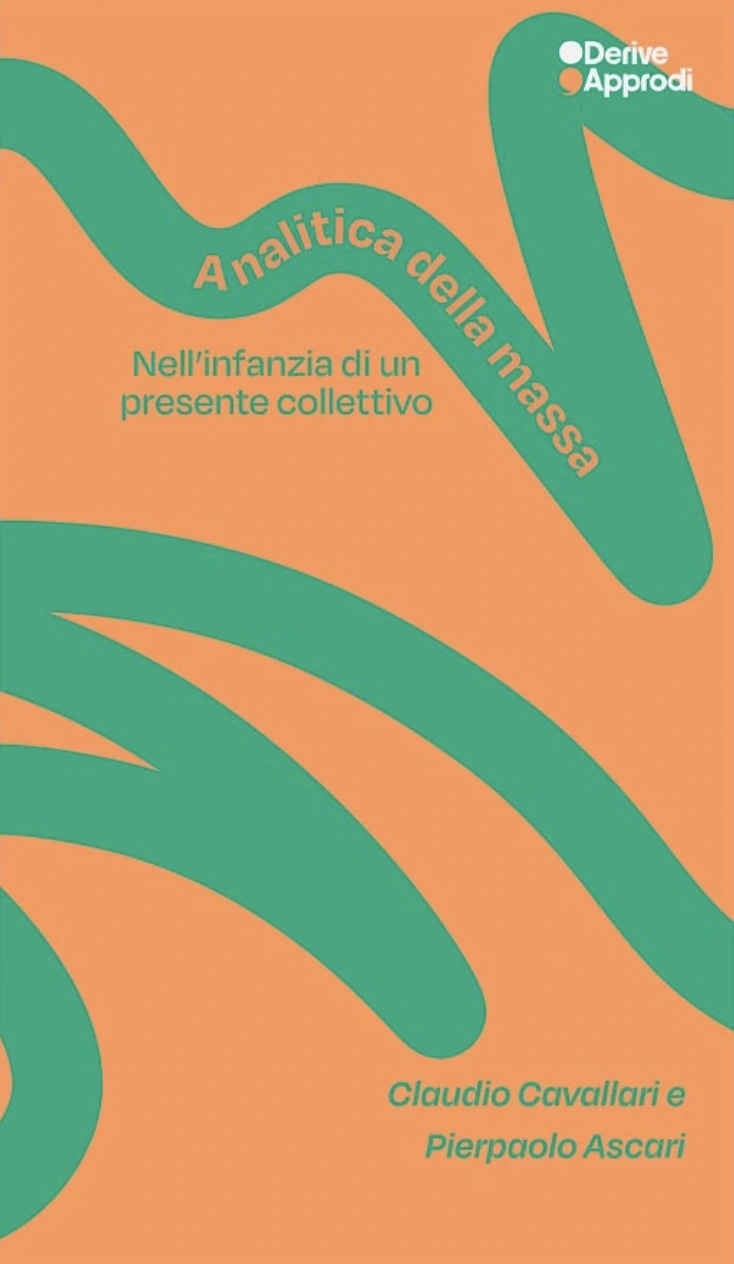 Analitica della massa