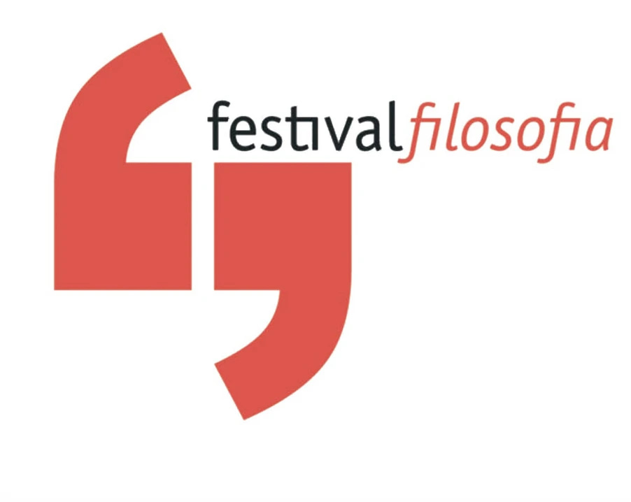 Festivalfilosofia 2026: nel segno del Caos