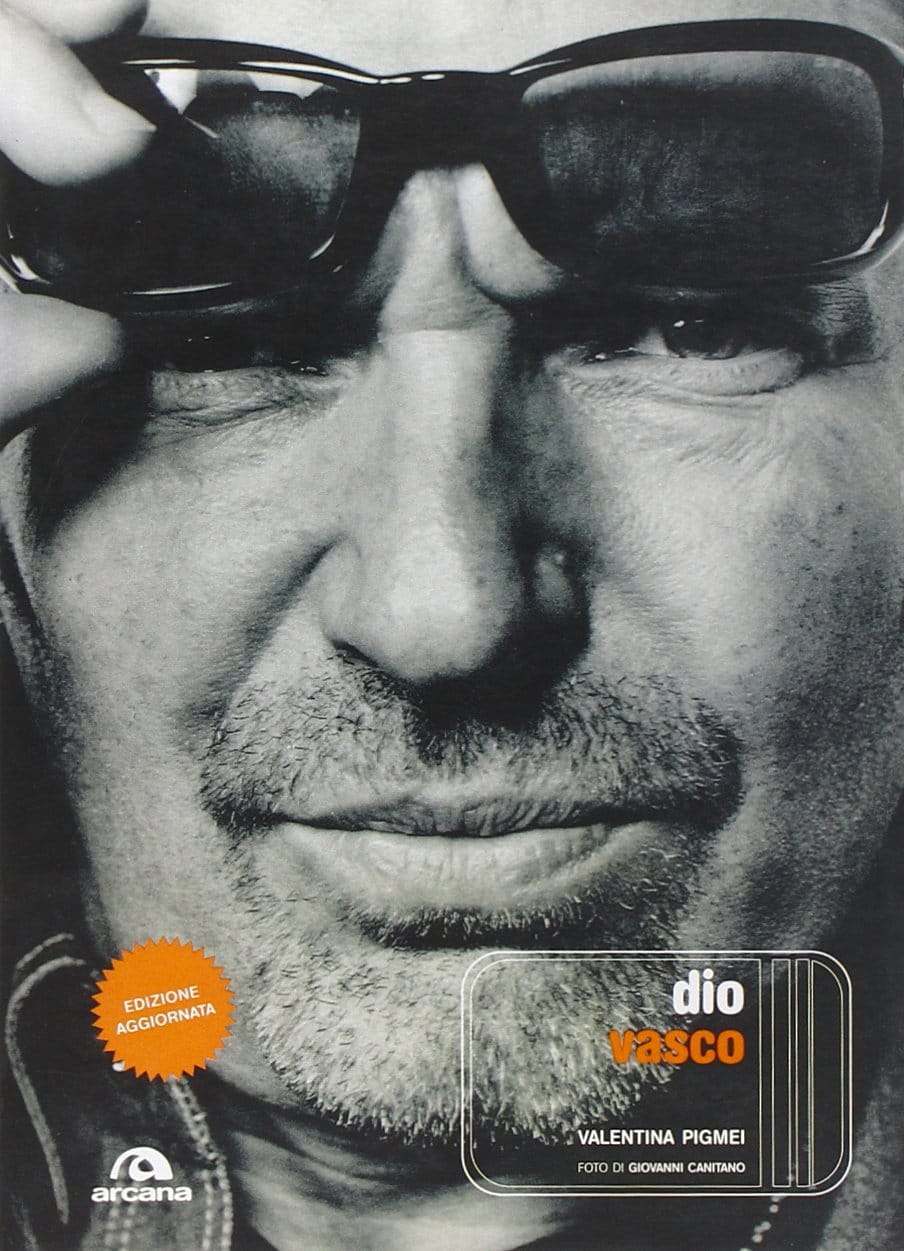 Dio Vasco