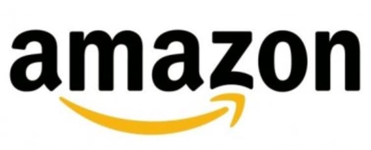 Amazon.it