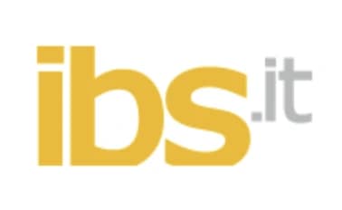 IBS.it