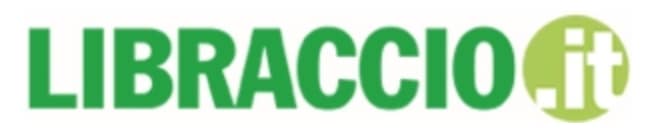 Libraccio