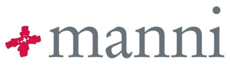 Manni editore