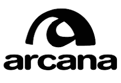 arcana edizioni