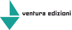 Ventura éditions