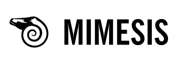 mimesis