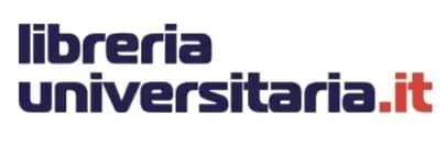 LibreriaUniversitaria.it