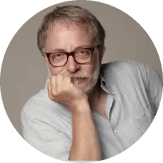 Livio Senigalliesi