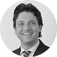 Andrea Pappalardo