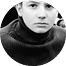 Avatar Riccardo Bagnato Bulgarelli