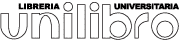 Unilibro