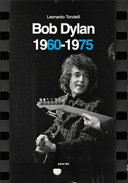 Bob Dylan 1960-1975 Vol I