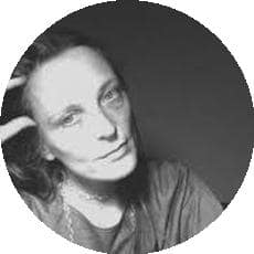 Foto di Annalisa Trentin
