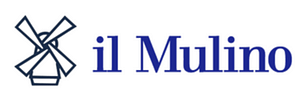 Il Mulino