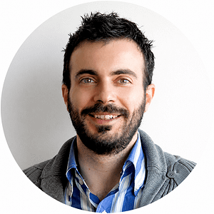 Mario Scagnetti