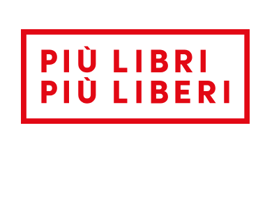 Più libri più liberi — Se guardi meglio cosa vedi?