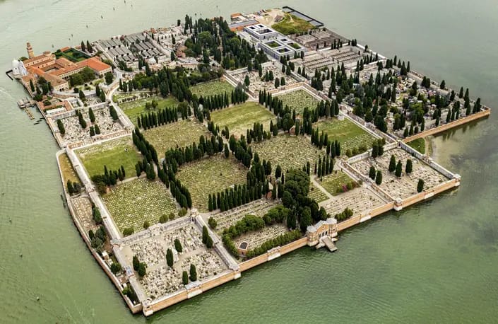 Venezia