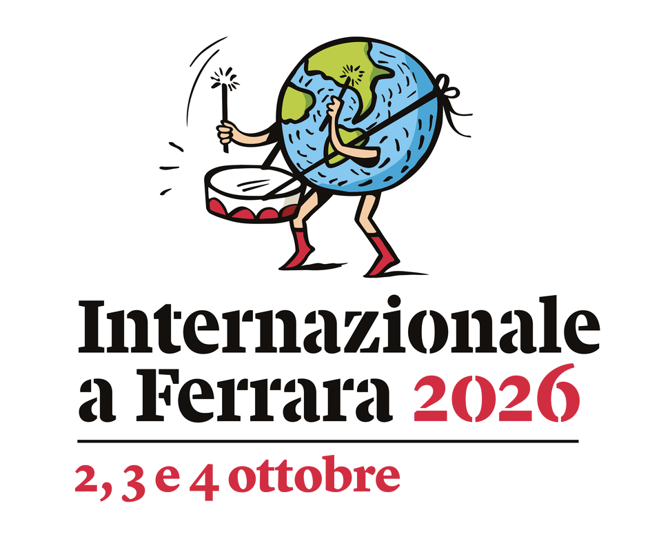 Internazionale a Ferrara 2026