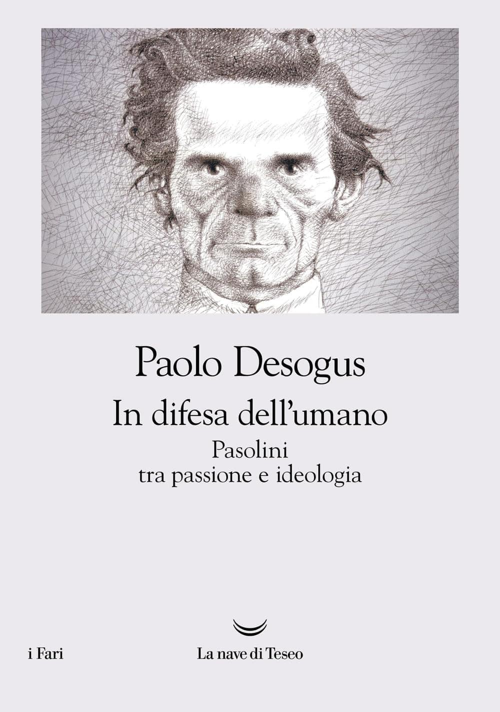 In difesa dell'umano