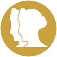 Echi di Storia – Festival internazionale di storia