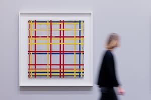 Il tempo non ha fretta