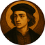 Avatar Guglielmo Manin