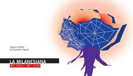 La Milanesiana 2026 "Il desiderio e la legge"