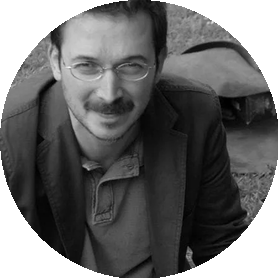 Ivano Gorzanelli