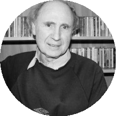 Roberto Settembre