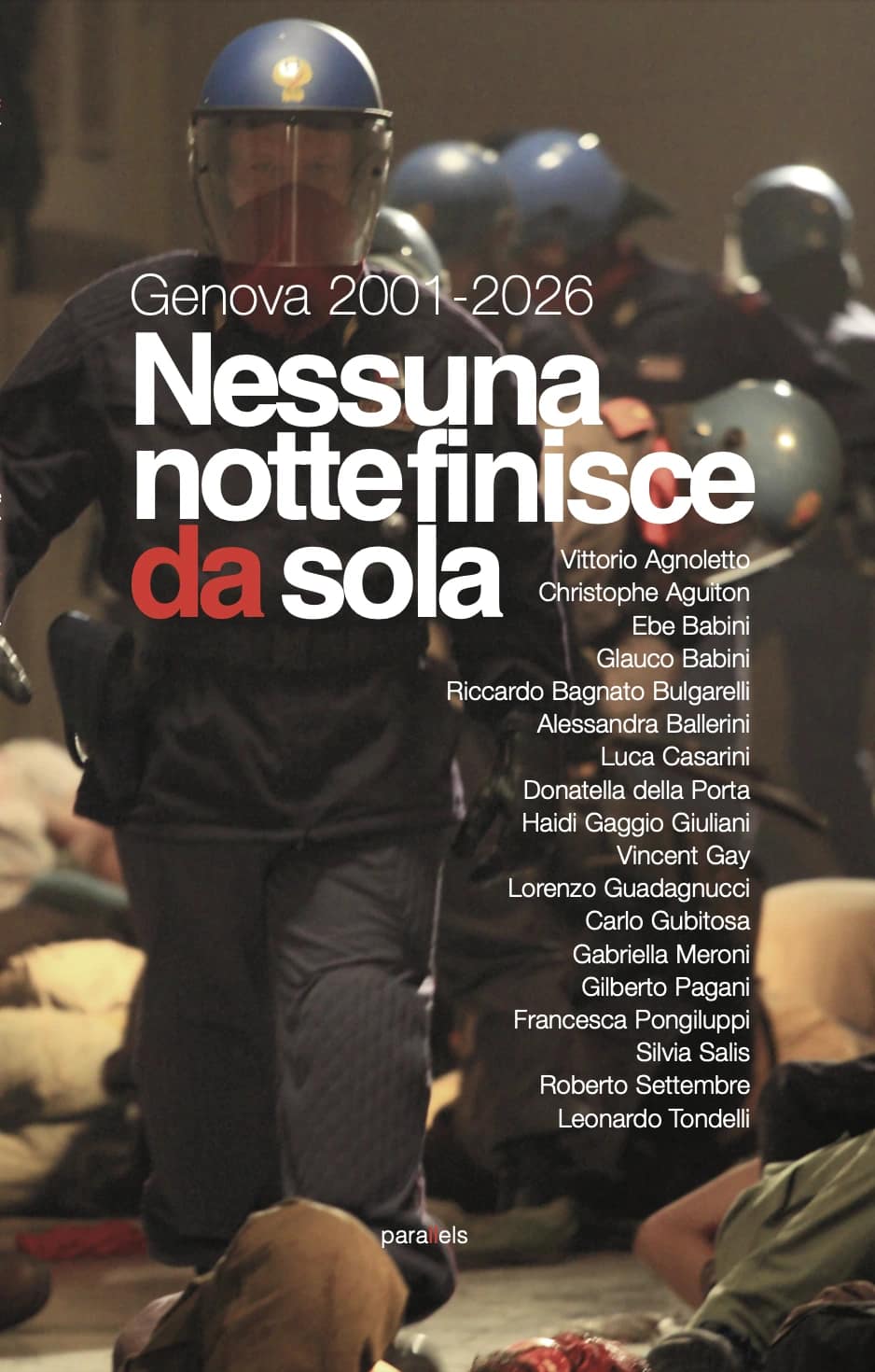 Copertina_Nessuna_Notte_Finisce_da_Sola